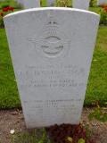 image of grave number 503885